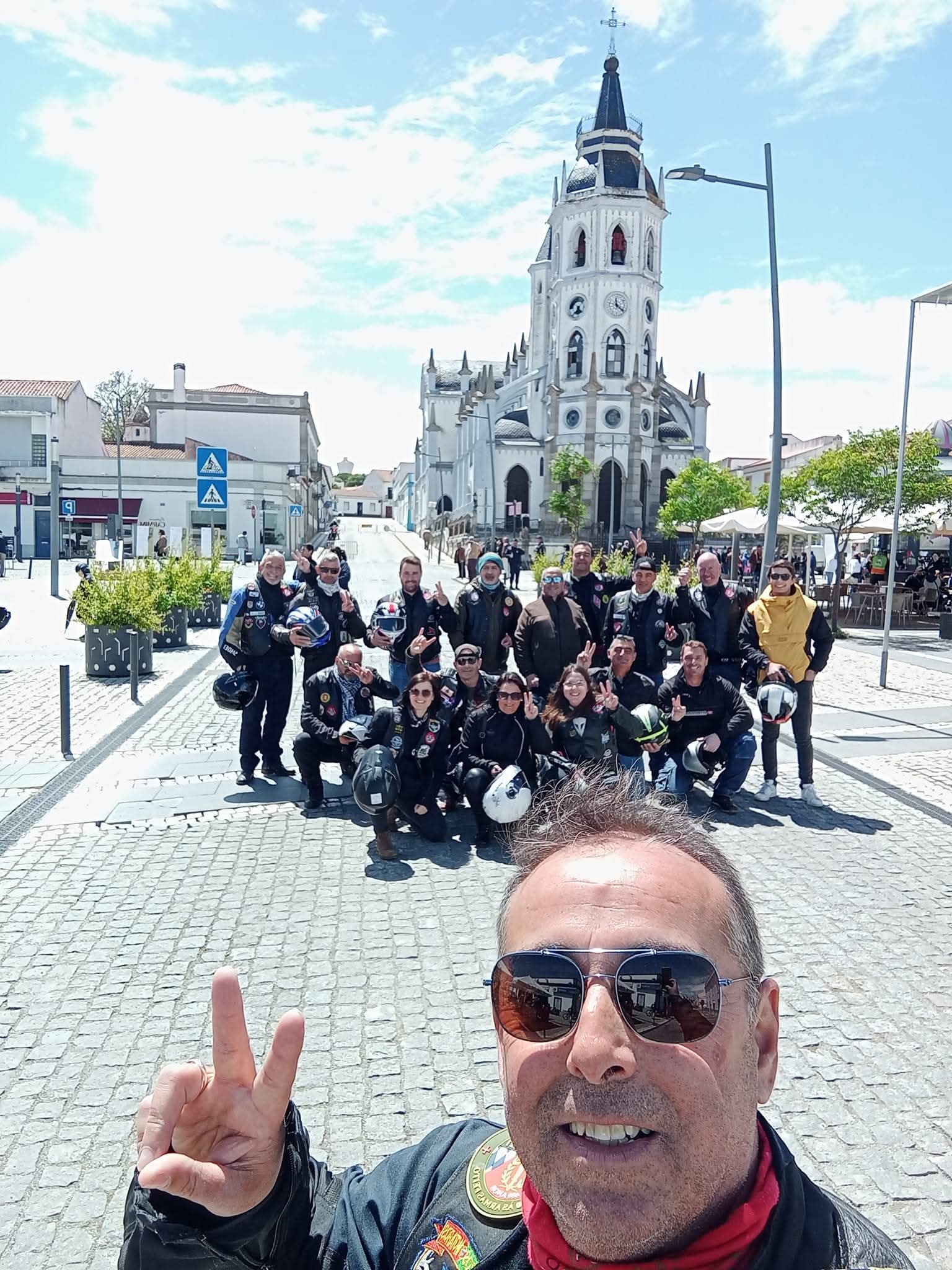 Foto